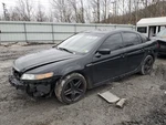 2004 Acura Tl Driver Left Sun Visor Illuminated Gray Used Oem. Fixed Price $80.70.