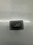 2011 2017 Mitsubishi Outlander Sport Seat Heater Switch Module Oem. Fixed Price $50.66.