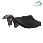 2022 2023 Tesla Model Y Right Passenger Lower C Pillar Trim Cover Oem. Fixed Price $99.99.