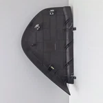 2010-2016 Cadillac Srx Driver Left Dashboard Trim Panel 15894327. Fixed Price $88.11.