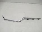 2019-2021 Chevrolet Blazer Right Side Instrument Dash Panel Cover Trim Oem. Fixed Price $39.00.