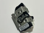 Jeep Jk Wrangler Driver Rear Door Latch Manual P04589022al 2011-2017. Fixed Price $48.12.