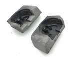 Mitsubishi 3000 Gt 1994 Cap Load Compartment Cover Luggage Amd235024. Fixed Price $93.01.