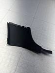 2020-2023 Toyota Supra Gr 3.0l Left Passenger Side Lower B Pillar Trim Cover Oem. Fixed Price $26.00.