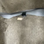 10-13 Infiniti G37 Sedan Interior Quarter Panel Trim Right Rear 76917-jk90a. Fixed Price $35.72.