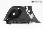 2023-2026 Honda Hr-v Rear Left Side Trunk Quarter Trim Cover Panel Oem. Fixed Price $249.99.