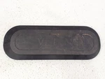 13-20 Infiniti Qx60 Front Interior Floor Trim Carpet Vin Cover Panel Oem. Fixed Price $37.00.