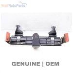 1999-2006 Audi Tt - Safety Triangle Mount Bracket 8n0011025a. Fixed Price $22.99.