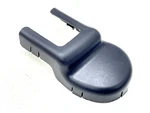 2011 2016 Hyundai Elantra Front Seat Right Track End Cover Trim Cap Oem Black. Fixed Price $22.99.