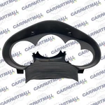 2005-2010 Pontiac G6 Speedometer Cluster Bezel Trim W/ Upper Column Cover. Fixed Price $46.97.