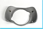 1997-04 Porsche Boxster 986 Oem Column Trim Cover Steering Black 99355227700. Fixed Price $29.70.