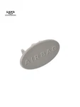 Mercedes X164 Gl Ml R Left Right A B D Pillar Cap Trim Access Bolt Gray 07-12. Fixed Price $12.74.