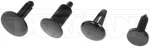 Dorman (oe Solutions) 963-075d Oe Solutions Interior Parts Oem. Fixed Price $19.14.