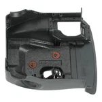 New Oem Kia 2017-2018 Forte Forte5 Lower Steering Column Cover 84852-b0250wk. Fixed Price $66.14.