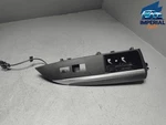 2018-20 Acura Tlx A-spec Front Right Passenger Door Window Switch Bezel Trim Oem. Fixed Price $54.99.
