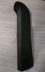 2011-2013 Honda Odyssey Rear Right Door Upper Sail Trim Panel 83711-tk8-a010-m1. Fixed Price $19.99.