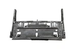 10-16 Mercedes E350 E550 Center Console Bezel Trim Cover Panel Oem. Fixed Price $33.00.