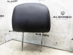2016-2019 Nissan Pathfinder Front Right/left Seat Headrest 86400-9pg0a Oem. Fixed Price $106.92.