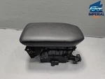 Toyota Rav4 2019-2022 Center Console Armrest & Storage Box Oem. Fixed Price $278.99.