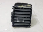 2006-2007 Infiniti M35 M45 Dash Center Left Driver Side Air Vent Grille Oem. Fixed Price $22.50.