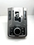 11-13 Hyundai Equus Shift Bezel Audio Navigation Control Switch Panel Seat Oem. Fixed Price $124.94.