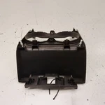 Mazda Cx-5 Cup Holder Bezel Trim K12364333 2023 2022 2021 2020. Fixed Price $40.45.