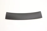 2018 - 2024 Bmw X3 G01 Rear Liftgate Upper Trim Panel Oem 7403759 Black K8sw. Fixed Price $44.40.