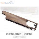 2024 Vw Atlas 2.0l - Right Dash Panel Trim 3cn858416n. Fixed Price $114.99.