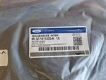 New Oem Ford Rear Floor Panel Insulator Ml3z-1611205-a F-150 2021-2025. Fixed Price $99.99.