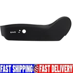 Brand New Front Seat Side Shield Outer Trim Panel Left For Tesla Model 3 Y 17-25. Fixed Price $39.99.