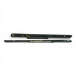 06-13 Mercedes R350 R550 R500 W251 Sill Scuff Plate Trim Door Front Left Right. Fixed Price $55.99.