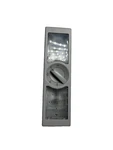 Vw Interior Light 0886400 Olsa. Fixed Price $97.82.