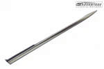 2018-2023 Kia Stinger Rear Left Side Quarter Panel C Pillar Molding Cover Oem. Fixed Price $89.69.