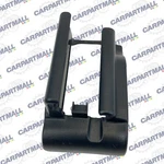 2006-2011 Mercedes-benz Cls500 Front Seat Rail Runner Cover 2119192420 Oem. Fixed Price $38.67.