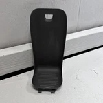 2020-2026 Ford Transit 150 250 350 Bottle Holder Cover Trim Oem Kk31-v06156-abw. Fixed Price $35.00.