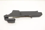 2019 - 2025 Honda Passport Rear Left Door Sill Scuff Plate Panel Oem 84265tg7a0. Fixed Price $44.78.