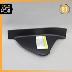 13-20 Mercedes R231 Sl550 Sl400 Dash Board Trim Panel Left Driver Side Oem. Fixed Price $41.50.