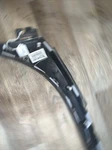 Kia Sorento Dash Dashboard Instrument Panel Trim Top Cover Molding Oem 2016-18. Fixed Price $110.00.