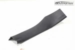 2016-2022 Toyota Prius Rear Left Side Door Sill Scuff Floor Plate Trim Cover Oem. Fixed Price $51.34.