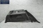 Left Quarter Trim Panel 2020-2023 Mercedes W167 Gle350 Gle53 Oem. Fixed Price $339.15.