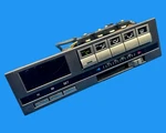 85 86 Toyota Cressida A/c Heater Climate Control Assembly Unit Oem. Fixed Price $299.97.