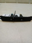 2008 Hyundai Entourage Rear Wiper Control 937004d200 Oem Used Tested. Fixed Price $45.99.
