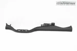 2016-2024 Chevrolet Malibu Dash Dashboard Instrument Panel Bezel Trim Cover Oem. Fixed Price $65.99.
