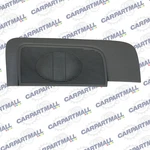 01-07 Dodge Caravan Quarter Panel Left Side Inner Speaker Trim 0sk71trmaa Oem. Fixed Price $46.77.