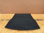 Genesis G80 2021-2025 Oem Cargo Trunk Hard Mat Carpet Assembly. Fixed Price $119.96.