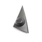 2001-2005 Toyota Rav4 Front Left Driver Side Door Mirror Bezel Trim 67492-42040. Fixed Price $30.92.