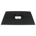 Holley Dash Panel 553-355;. Fixed Price $268.29.