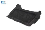 2014 - 2020 Maserati Ghibli Trunk Battery Floor Carpet Panel Cover Trim Oem. Fixed Price $22.49.