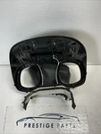 2010 - 2016 Chevrolet Equinox Speedometer Instrument Cluster Dash Bezel Trim Oem. Fixed Price $24.99.