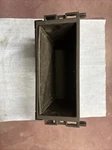 2004 Pontiac Grand Prix Oem Center Dash Storage Cubby 04 05 06 07 08. Fixed Price $40.00.